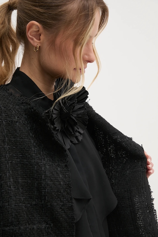 Dkny kurtka DJ4J6078