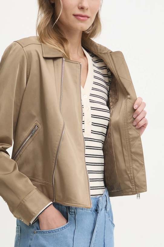 Dkny kurtka P4KJFXIB