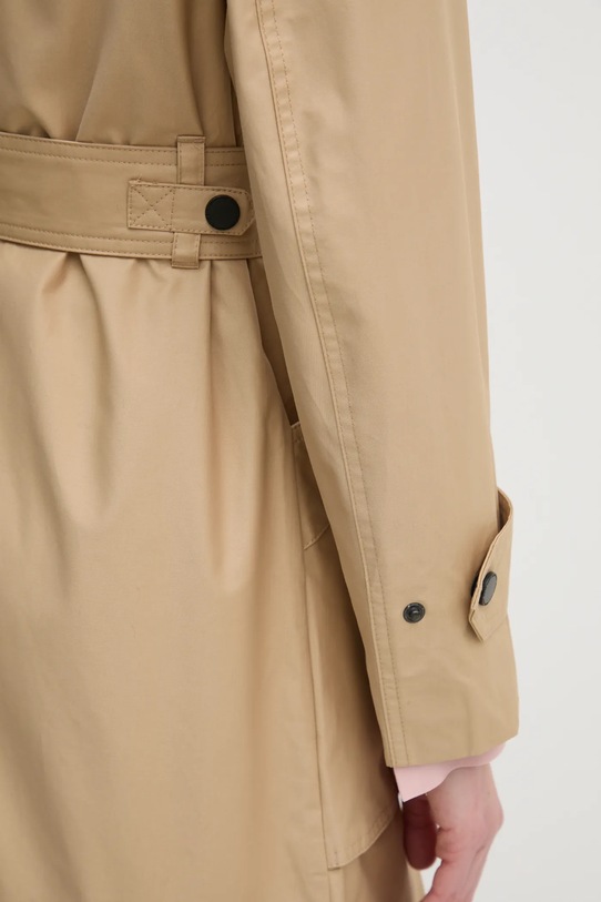 Dkny trencz DJ4J6024