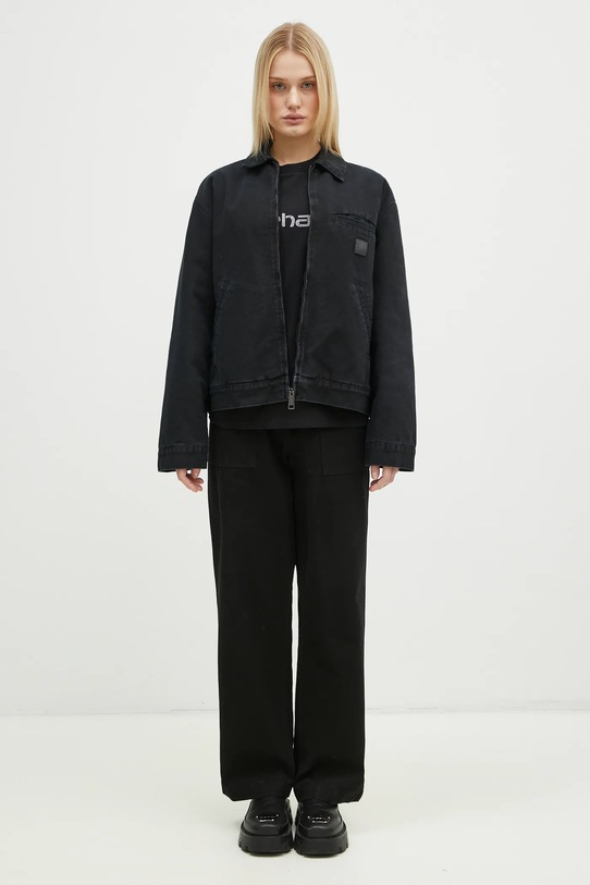 Carhartt WIP jacket Dayton Jacket I034320.894O