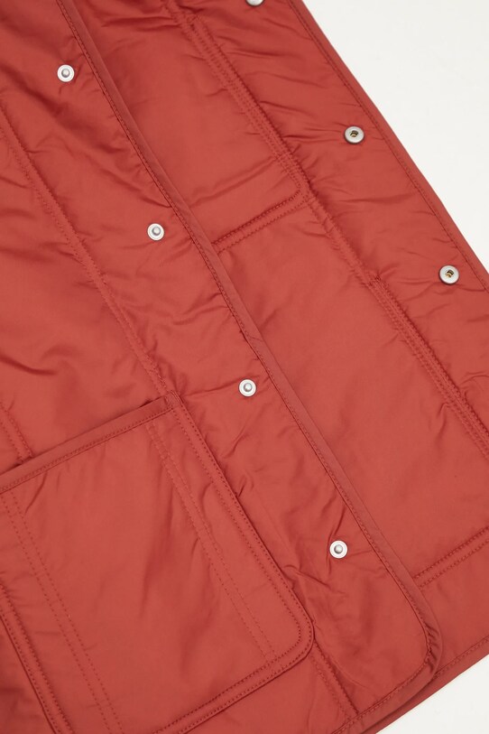 Carhartt WIP jacket Kyla Liner I034388.2LXXX