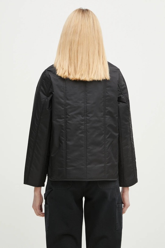 Îmbrăcăminte Carhartt WIP geacă Kyla Liner I034388.89XX negru