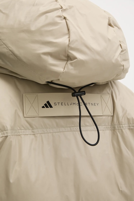 Куртка adidas by Stella McCartney TrueNature JI5198