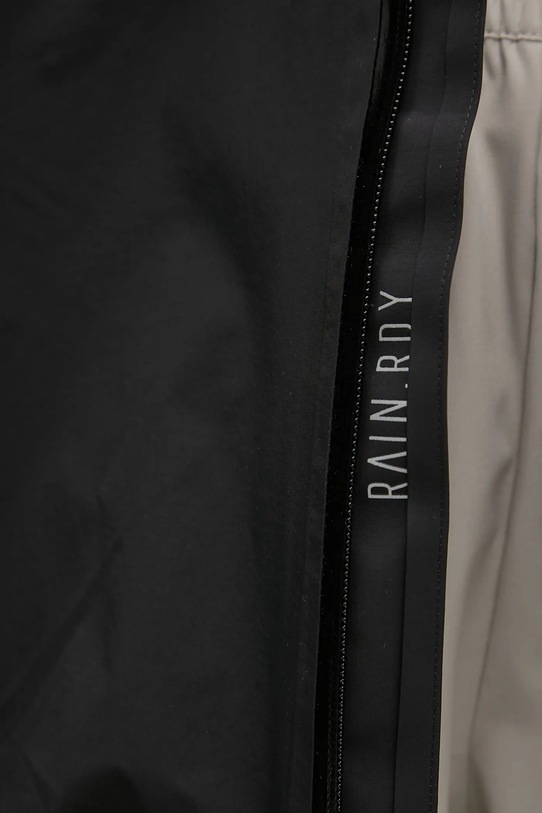 adidas by Stella McCartney kurtka przeciwdeszczowa TrueNature JF6032