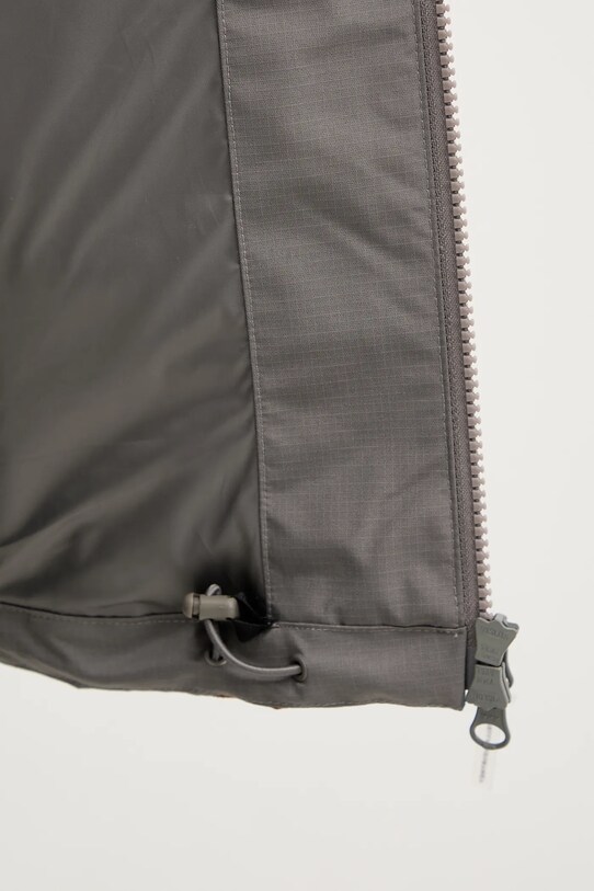 Дождевик adidas by Stella McCartney TrueNature Earth Collage JF8480