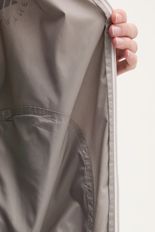 Куртка adidas by Stella McCartney Earth Collage JG5793