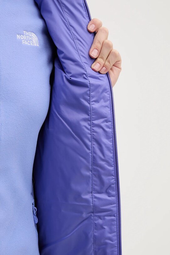 Sportovní vesta adidas TERREX Multi JD8421