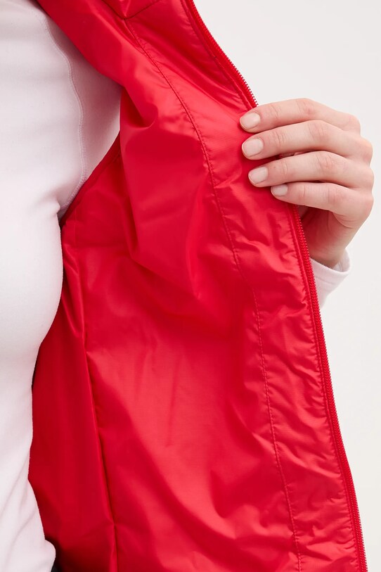 adidas TERREX bezrękawnik sportowy Multi JF1361