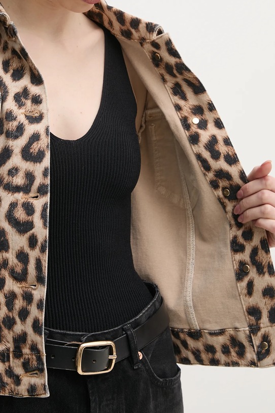 OUI kurtka jeansowa 91794