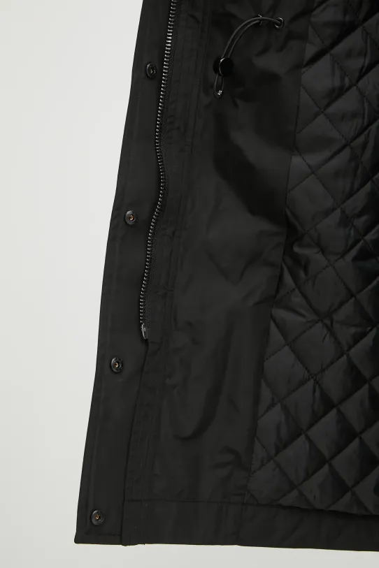 MICHAEL Michael Kors parka MR520HB7LD