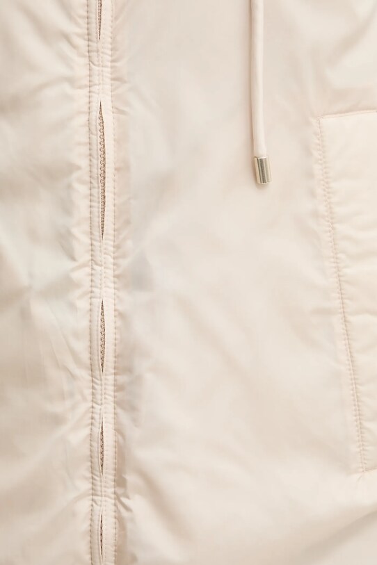 Weekend Max Mara bezrękawnik dwustronny 2515291011600