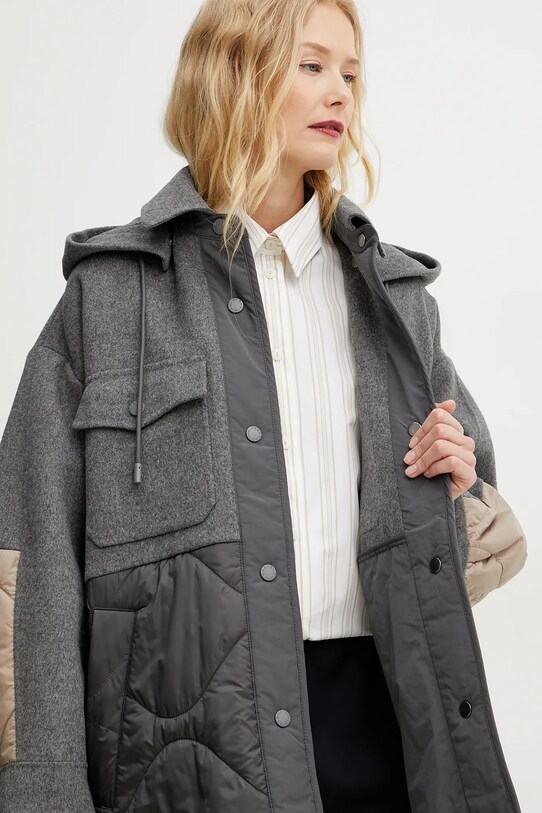 Weekend Max Mara kurtka 2515481011600