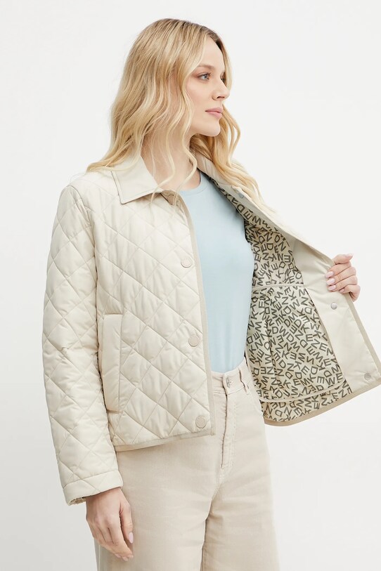 Μπουφάν Weekend Max Mara 2515481021600