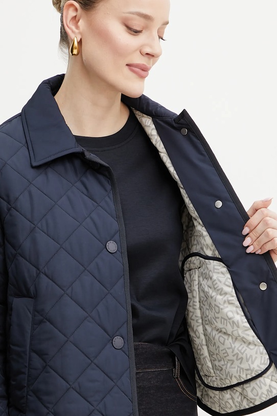 Weekend Max Mara geaca 2515481021600