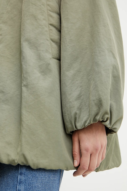 Weekend Max Mara geacă 2515481081600