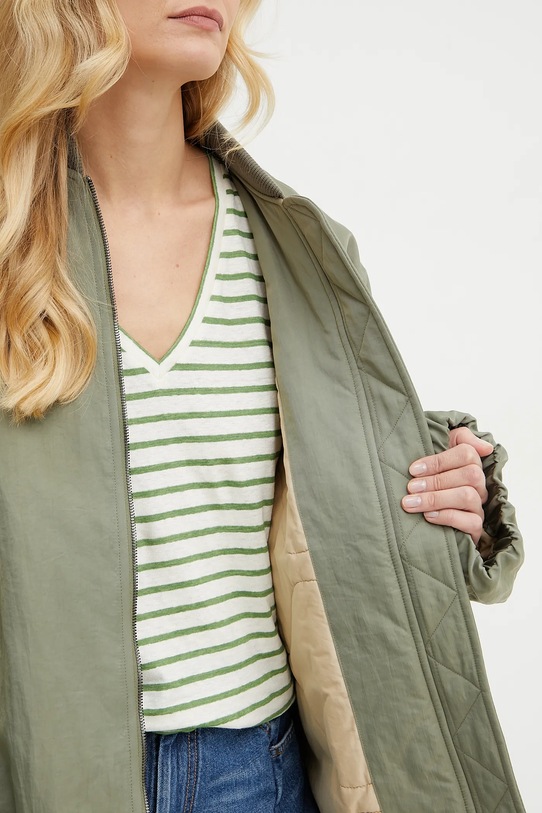 Weekend Max Mara geacă 2515481081600