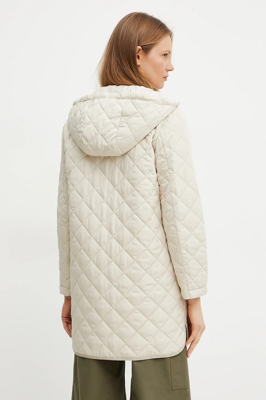 Odjeća Jakna Weekend Max Mara 2515491011600 bež