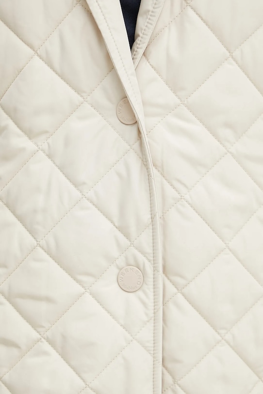 Jakna Weekend Max Mara 2515491011600 bež