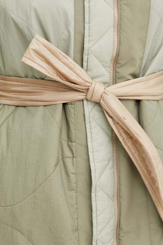Weekend Max Mara kurtka dwustronna 2515491031600