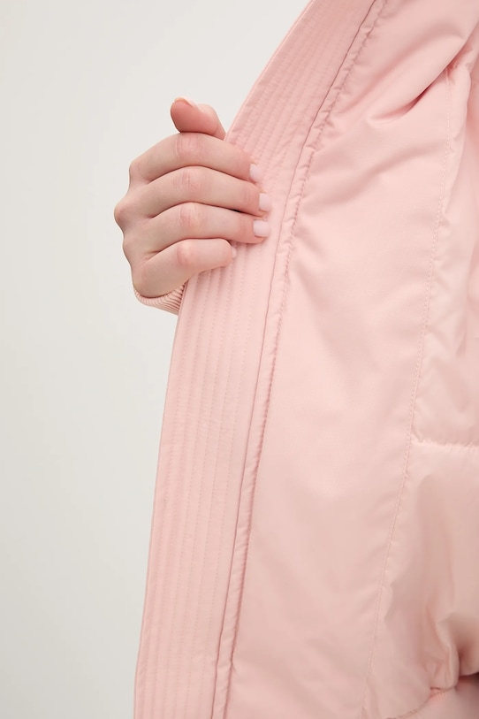 adidas by Stella McCartney geacă bomber JF8467