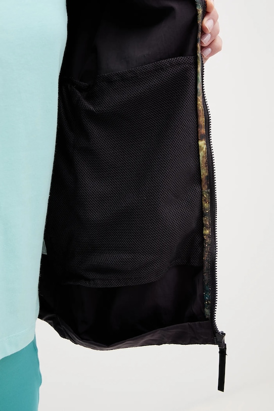 adidas TERREX wiatrówka x National Geographic JD5837