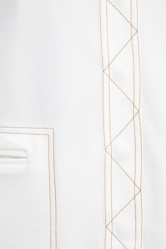 MM kurtka 2516911017600