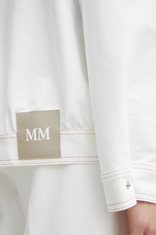 MM kurtka 2516911017600