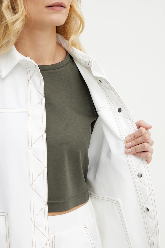 MM kurtka 2516911017600