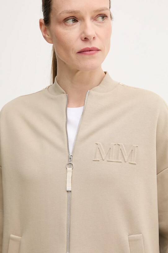 MM bluza zielony 2516921017600