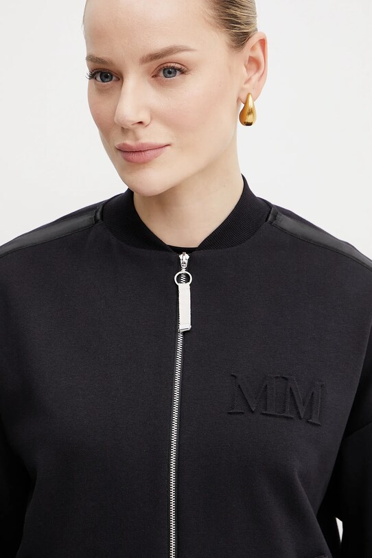MM bluza granatowy 2516921017600