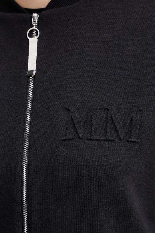 MM bluza 2516921017600 granatowy