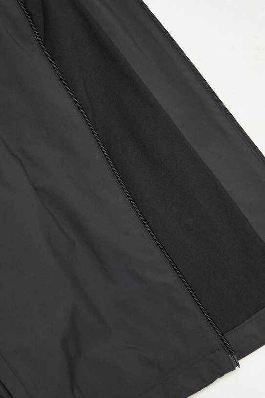 Куртка adidas Originals WOVEN TT ZIP JX9204