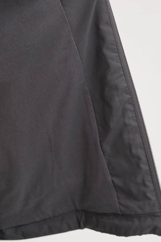 adidas Originals kurtka WOVEN TT ZIP JY8879