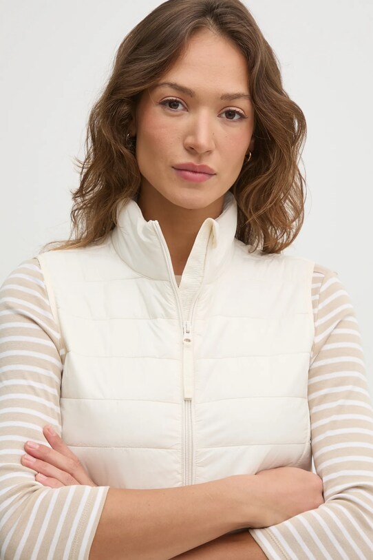 United Colors of Benetton vesta bej 2TWDDJ00V