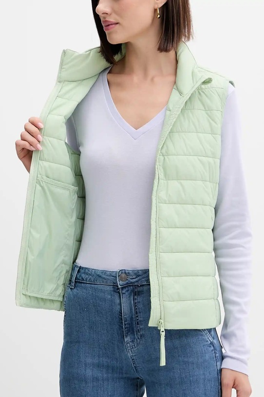 Безрукавка United Colors of Benetton 2TWDDJ00V