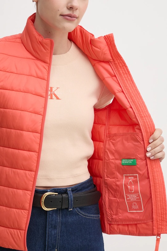 Безрукавка United Colors of Benetton 2TWDDJ00V