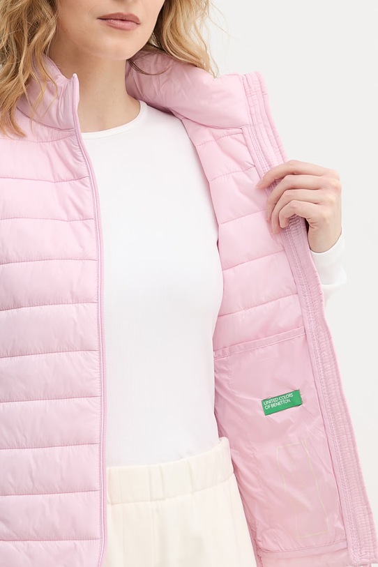 United Colors of Benetton bezrękawnik 2TWDDJ00V