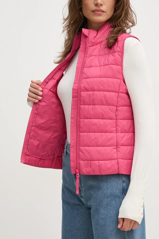 Елек United Colors of Benetton 2TWDDJ00V