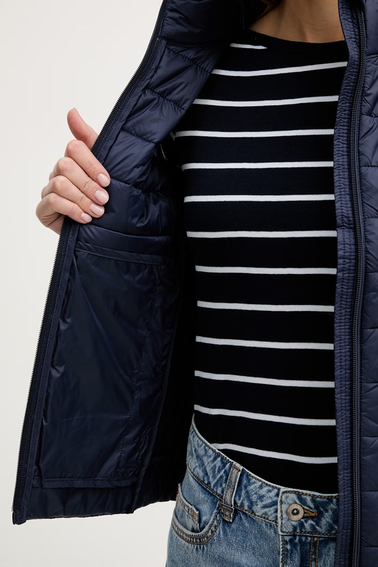 United Colors of Benetton bezrękawnik 2TWDDJ00V