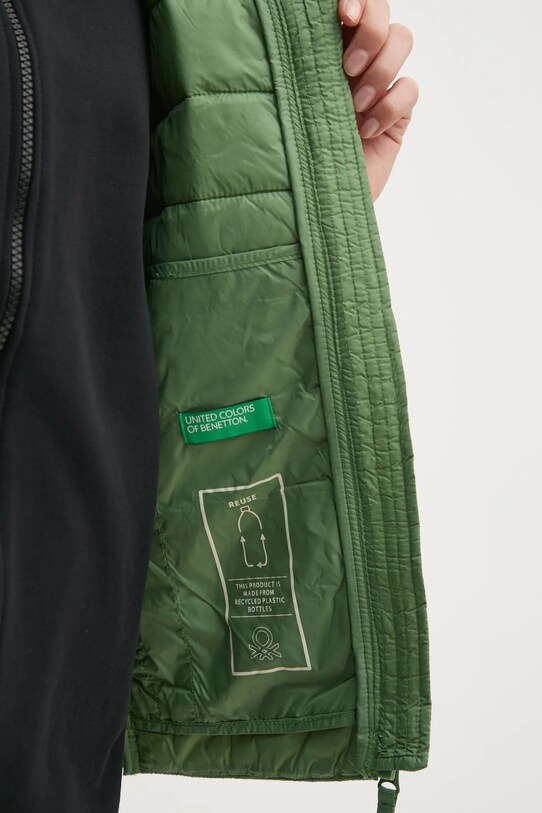 United Colors of Benetton vesta 2TWDDJ00V