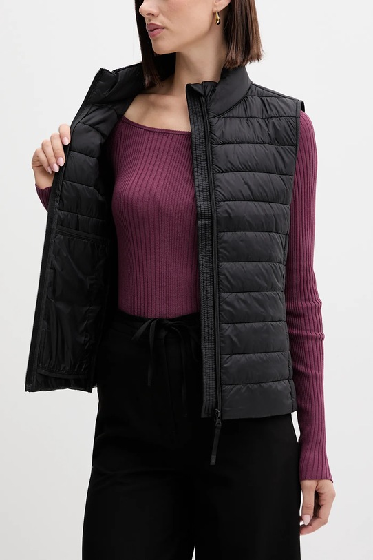 United Colors of Benetton Αμάνικο 2TWDDJ00V