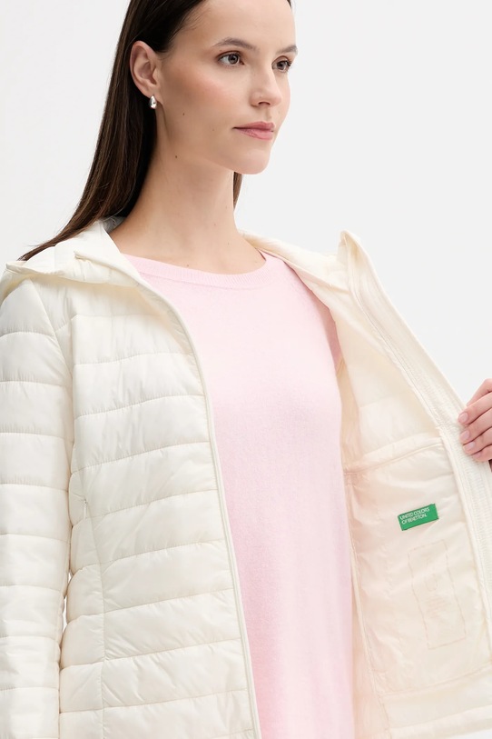 United Colors of Benetton geacă 2TWDDN07O
