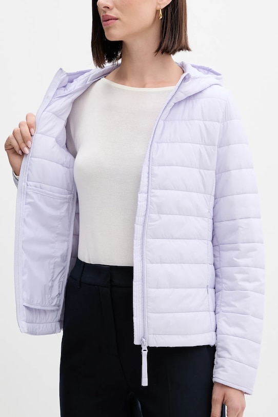 Jakna United Colors of Benetton 2TWDDN07O