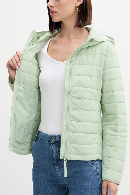 Jakna United Colors of Benetton 2TWDDN07O