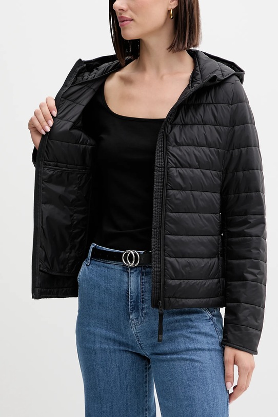 Bunda United Colors of Benetton 2TWDDN07O