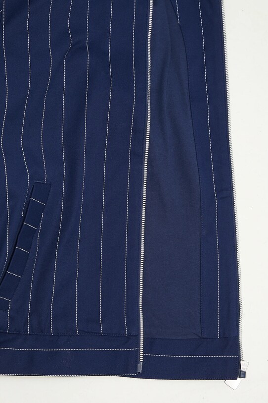 adidas Originals Pinstripe H Jacket JJ3477