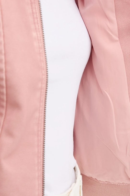 Desigual kurtka COLORADO 25SWEW47