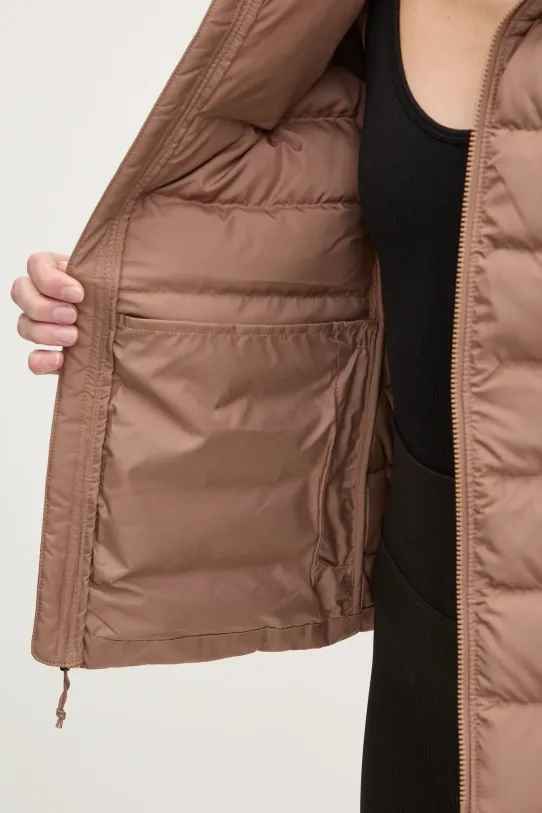 Jakna The North Face Aconcagua 3 NF0A84IV6IH1