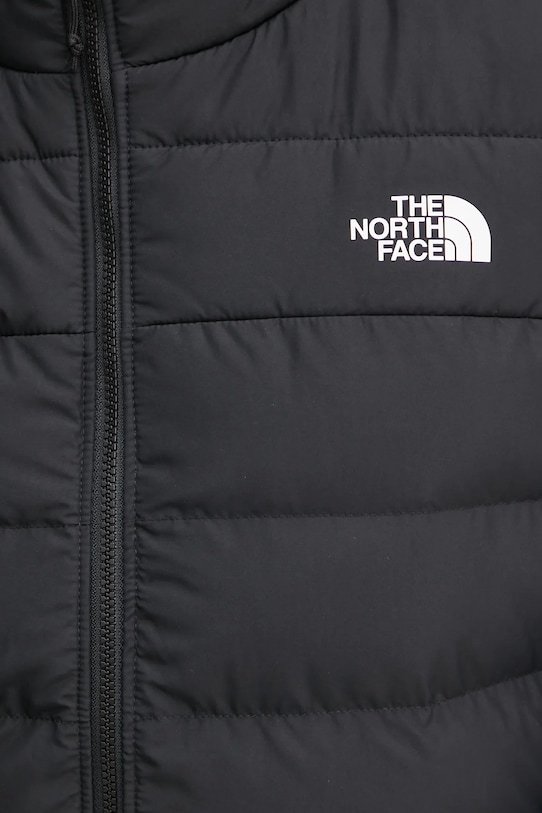 The North Face vesta Aconcagua 3 NF0A84JP4H01 negru