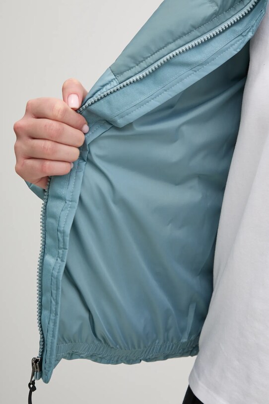 The North Face geacă Saikuru NF0A89JD93R1